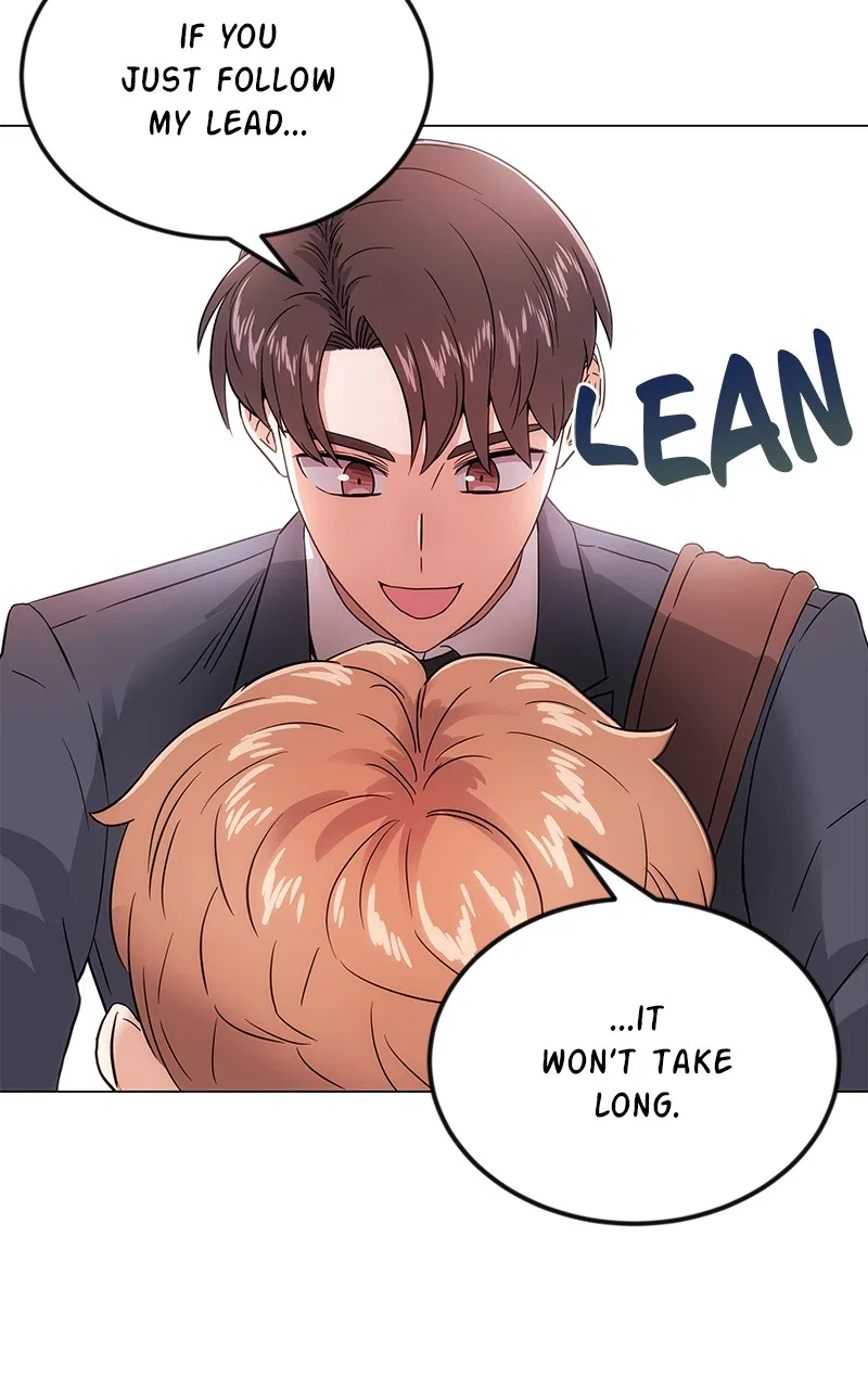 Superstar Associate Manager Chapter 1 – Page 157