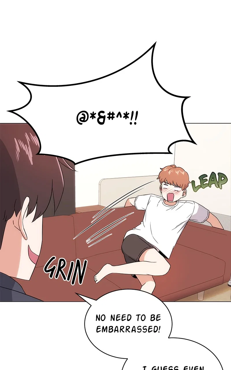 Superstar Associate Manager Chapter 1 – Page 158
