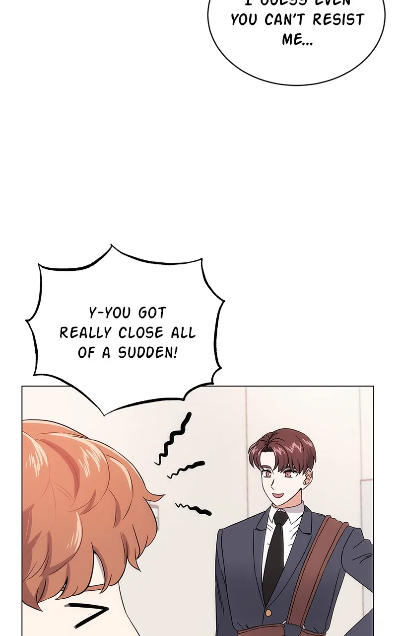 Superstar Associate Manager Chapter 1 – Page 159