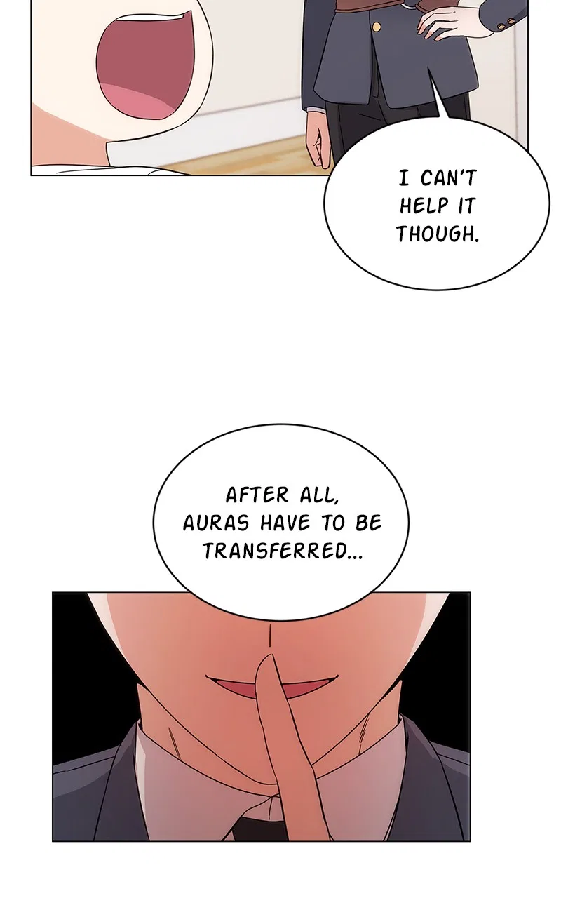 Superstar Associate Manager Chapter 1 – Page 160