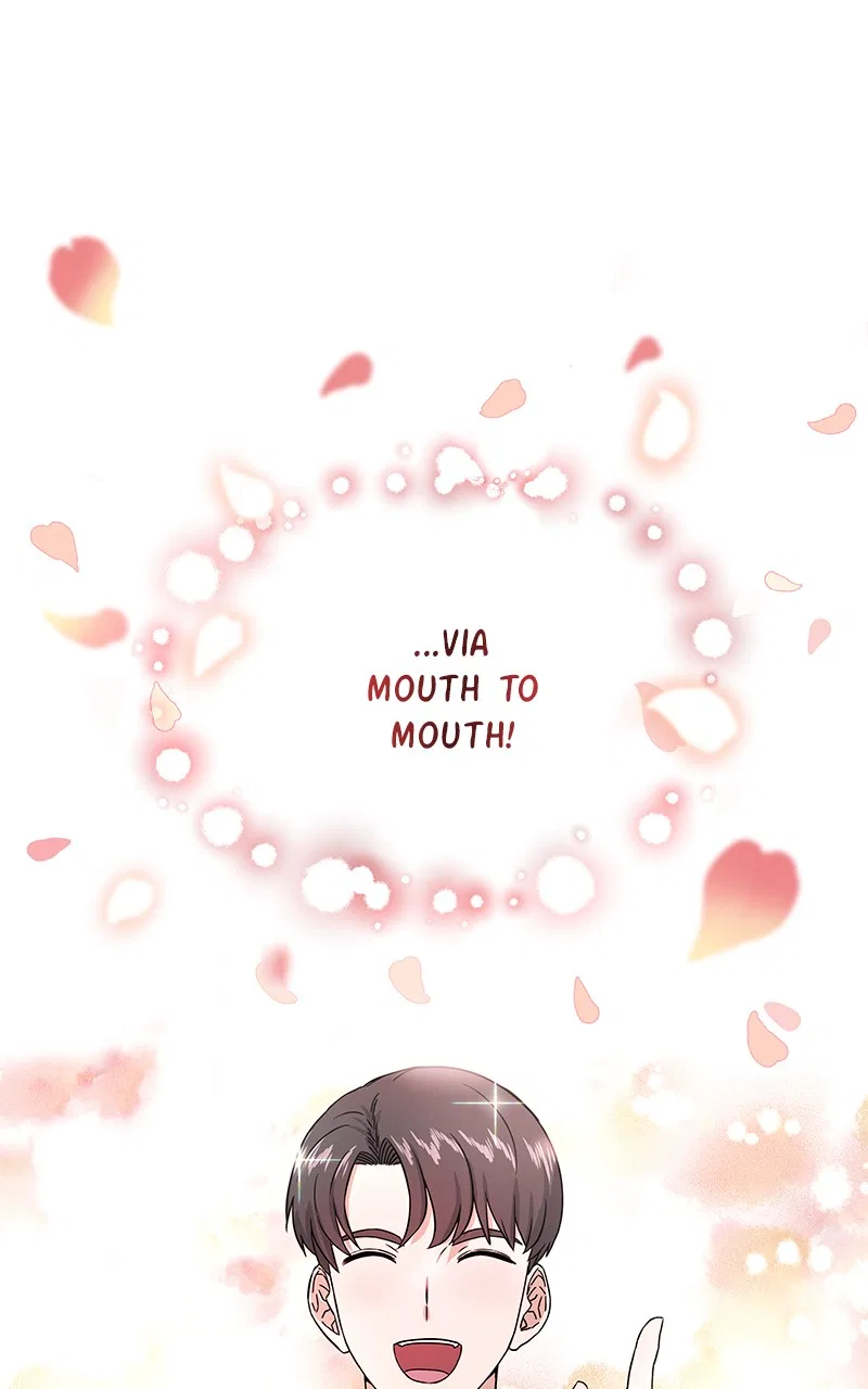 Superstar Associate Manager Chapter 1 – Page 161