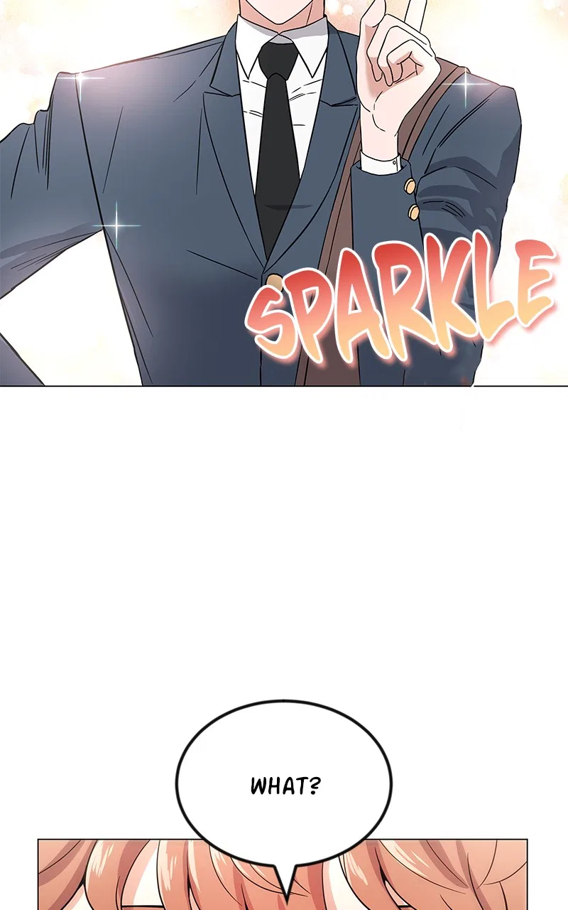 Superstar Associate Manager Chapter 1 – Page 162