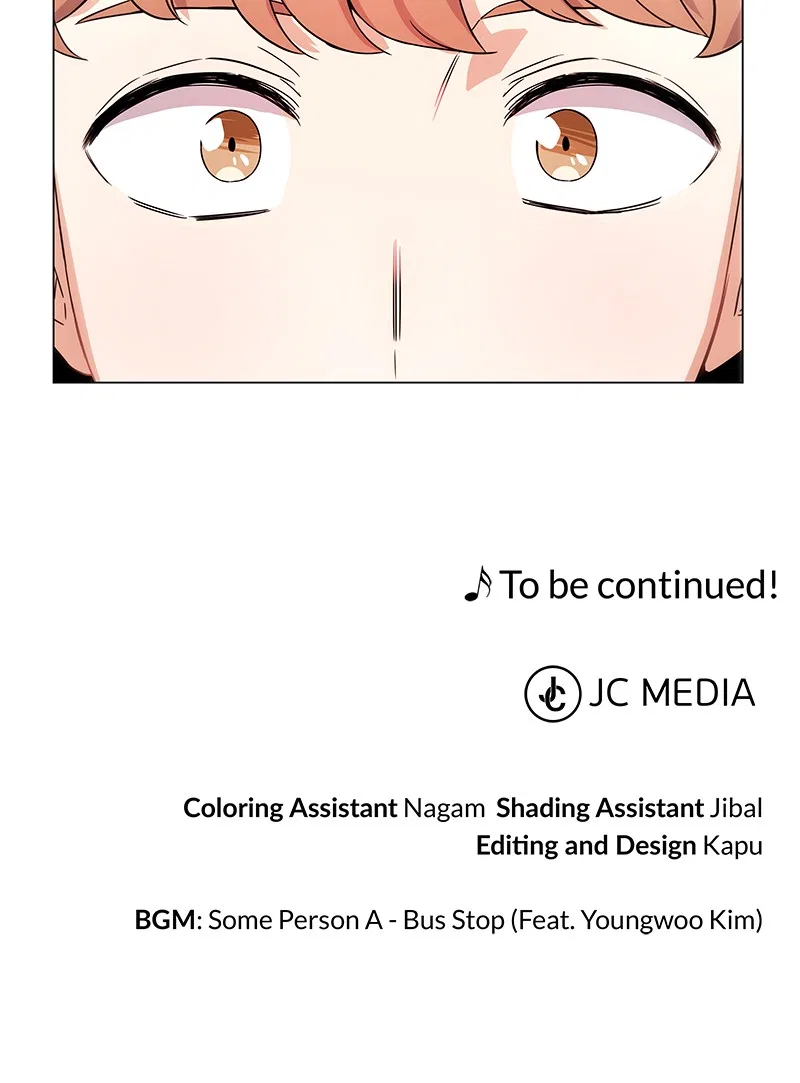 Superstar Associate Manager Chapter 1 – Page 163