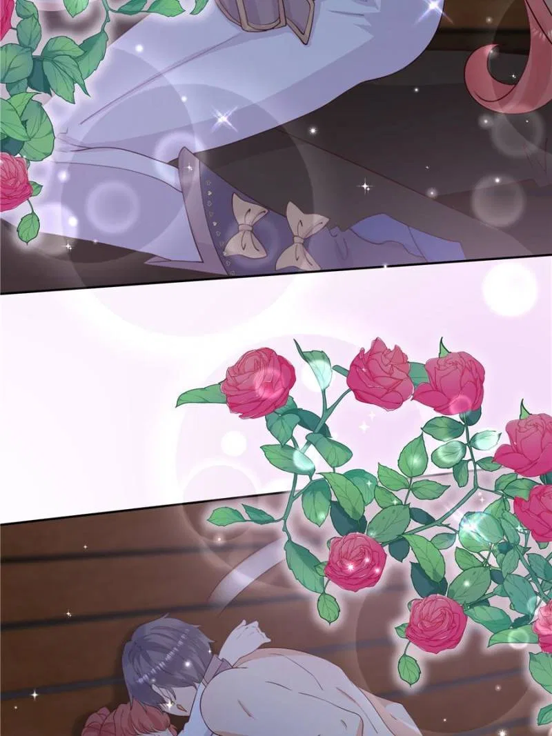 Loving the Forbidden Prince Chapter 10 – Page 2