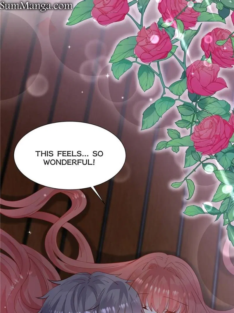 Loving the Forbidden Prince Chapter 10 – Page 5