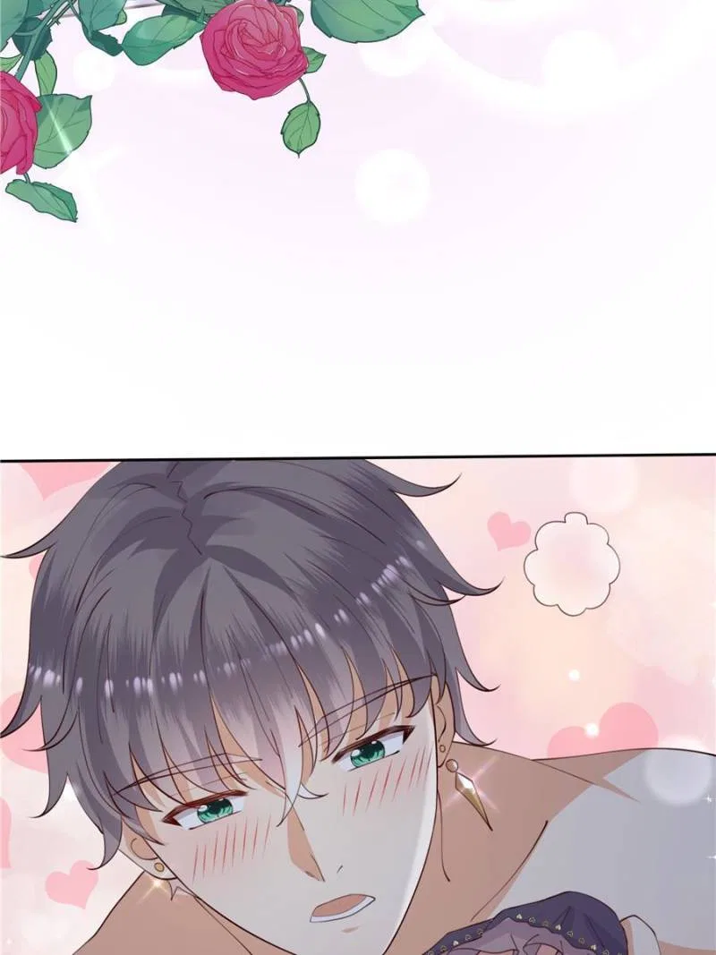 Loving the Forbidden Prince Chapter 10 – Page 7