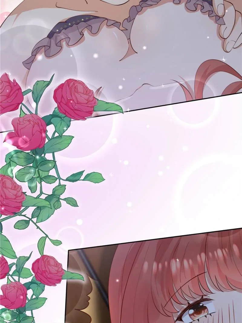 Loving the Forbidden Prince Chapter 10 – Page 8