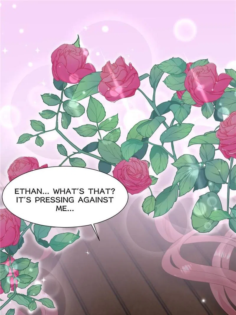 Loving the Forbidden Prince Chapter 10 – Page 10