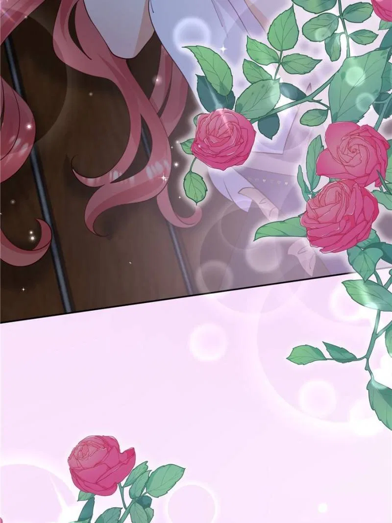 Loving the Forbidden Prince Chapter 10 – Page 12