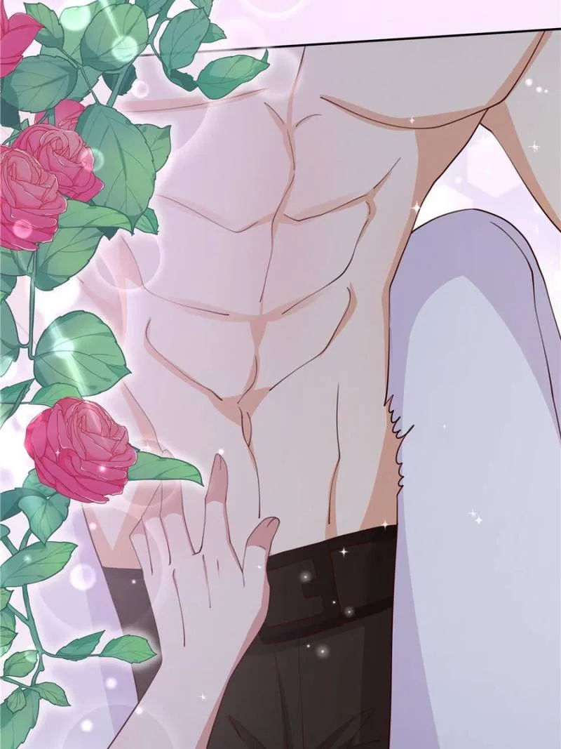 Loving the Forbidden Prince Chapter 10 – Page 13
