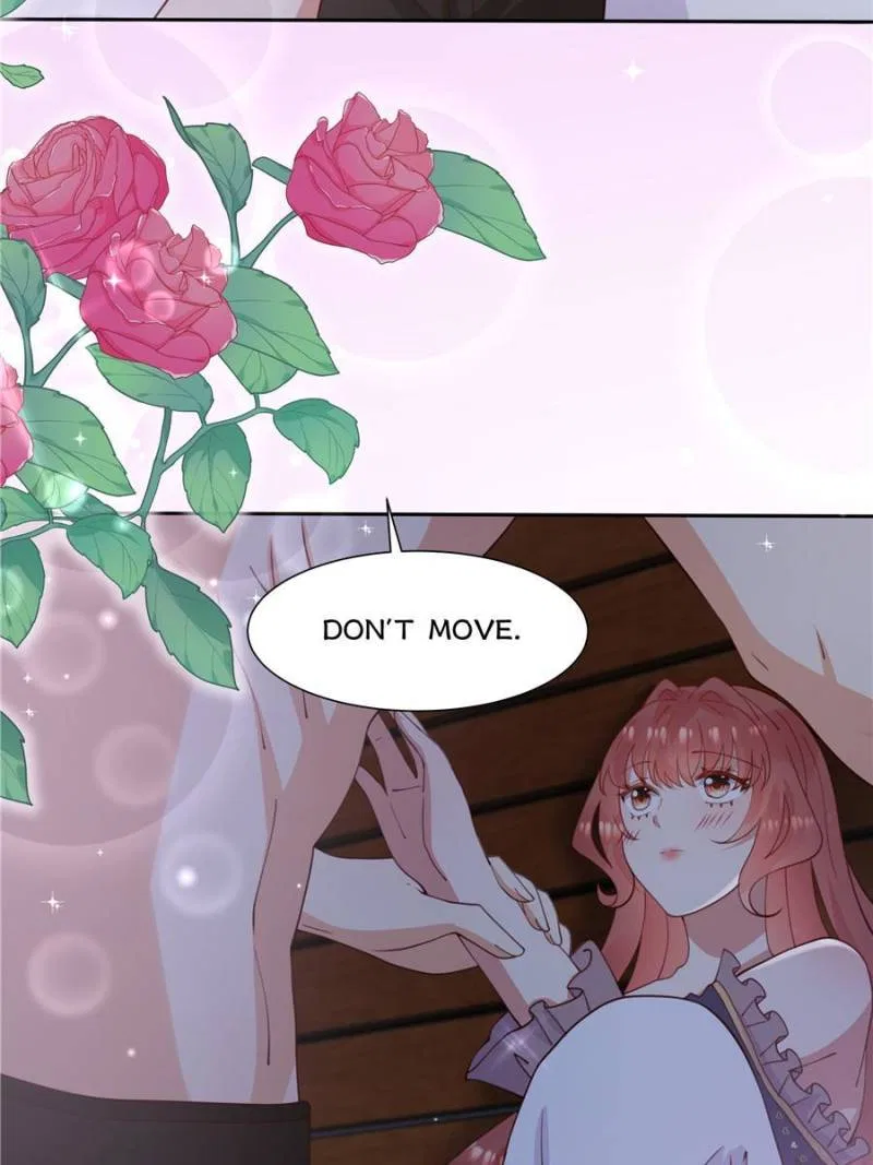Loving the Forbidden Prince Chapter 10 – Page 14