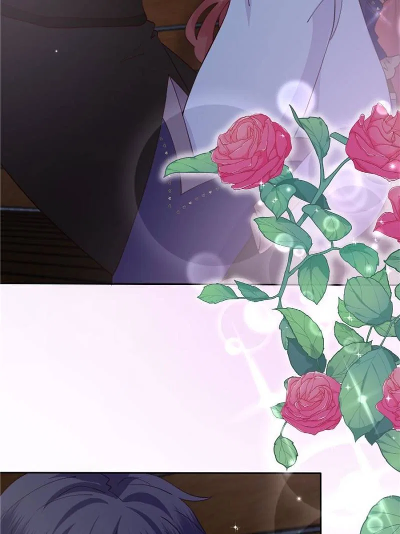 Loving the Forbidden Prince Chapter 10 – Page 15