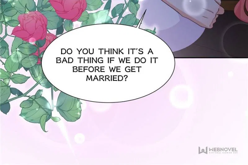 Loving the Forbidden Prince Chapter 10 – Page 18