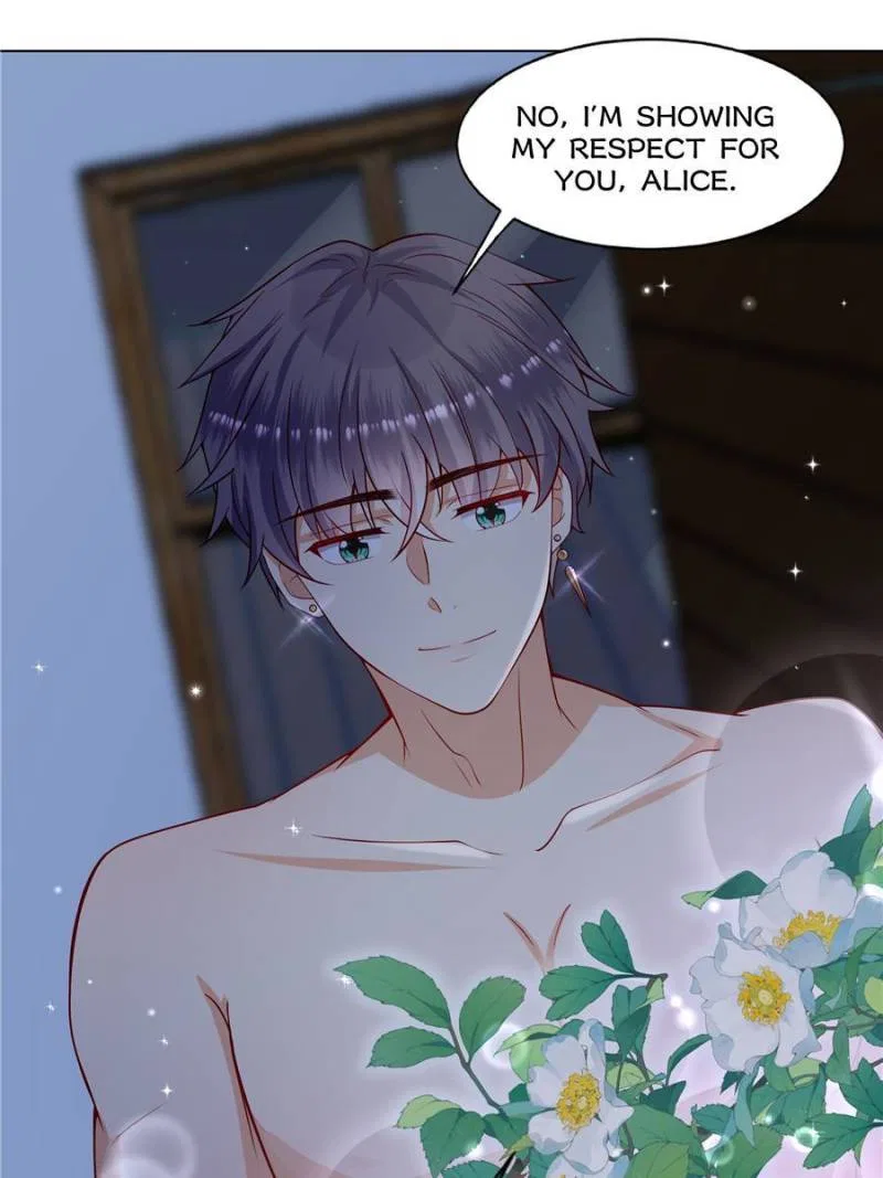 Loving the Forbidden Prince Chapter 10 – Page 19