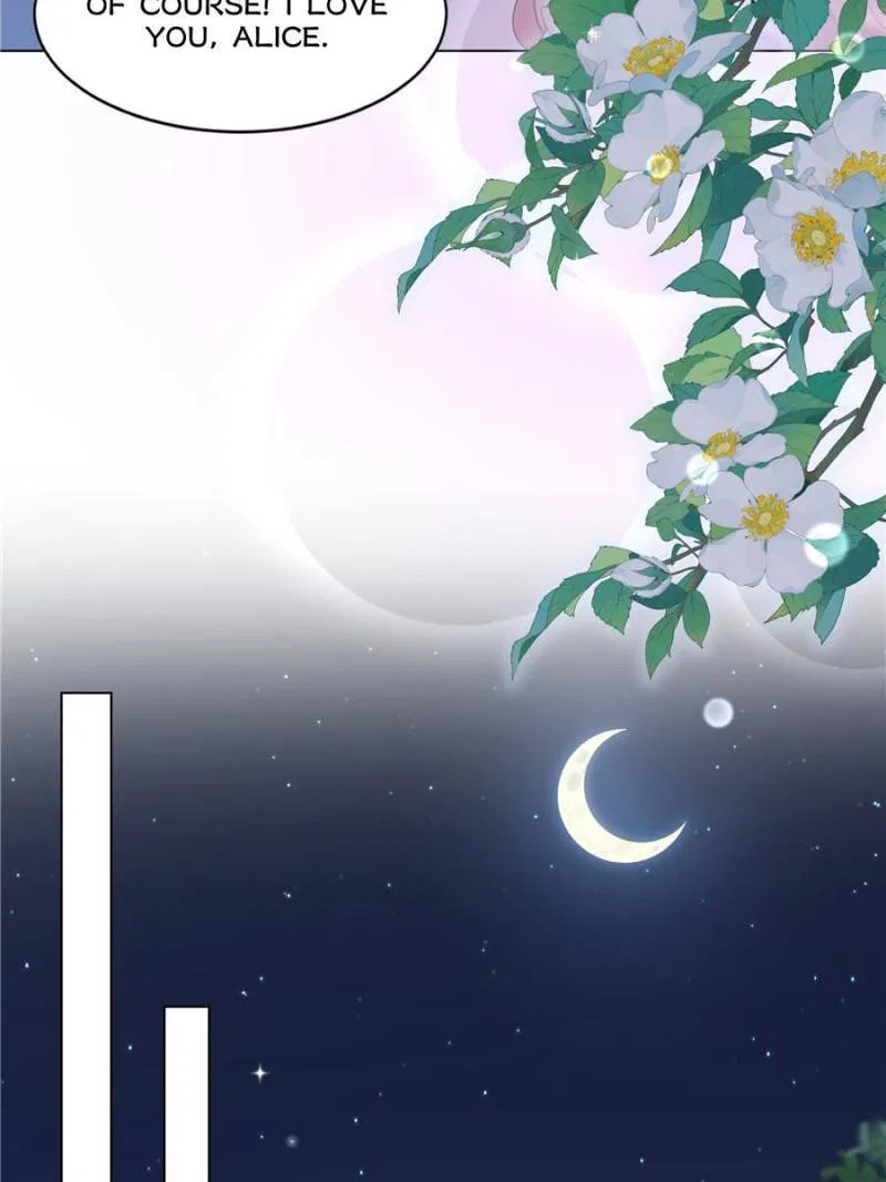 Loving the Forbidden Prince Chapter 10 – Page 22