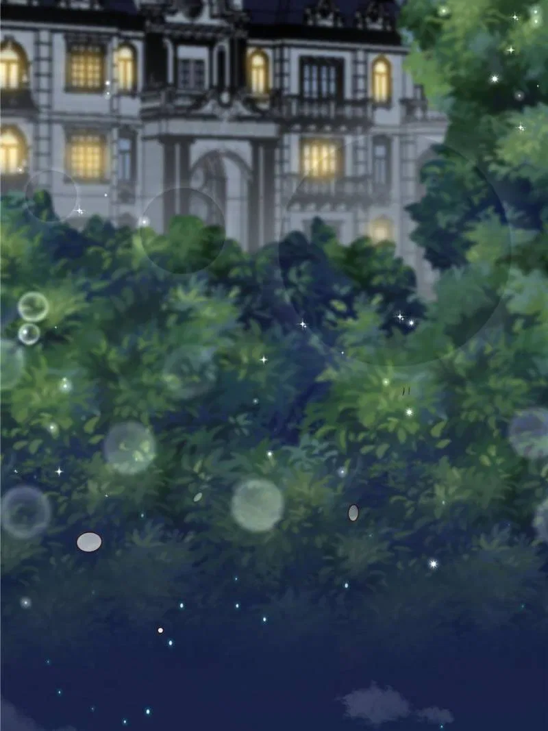 Loving the Forbidden Prince Chapter 10 – Page 24