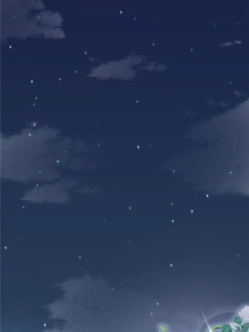 Loving the Forbidden Prince Chapter 10 – Page 25