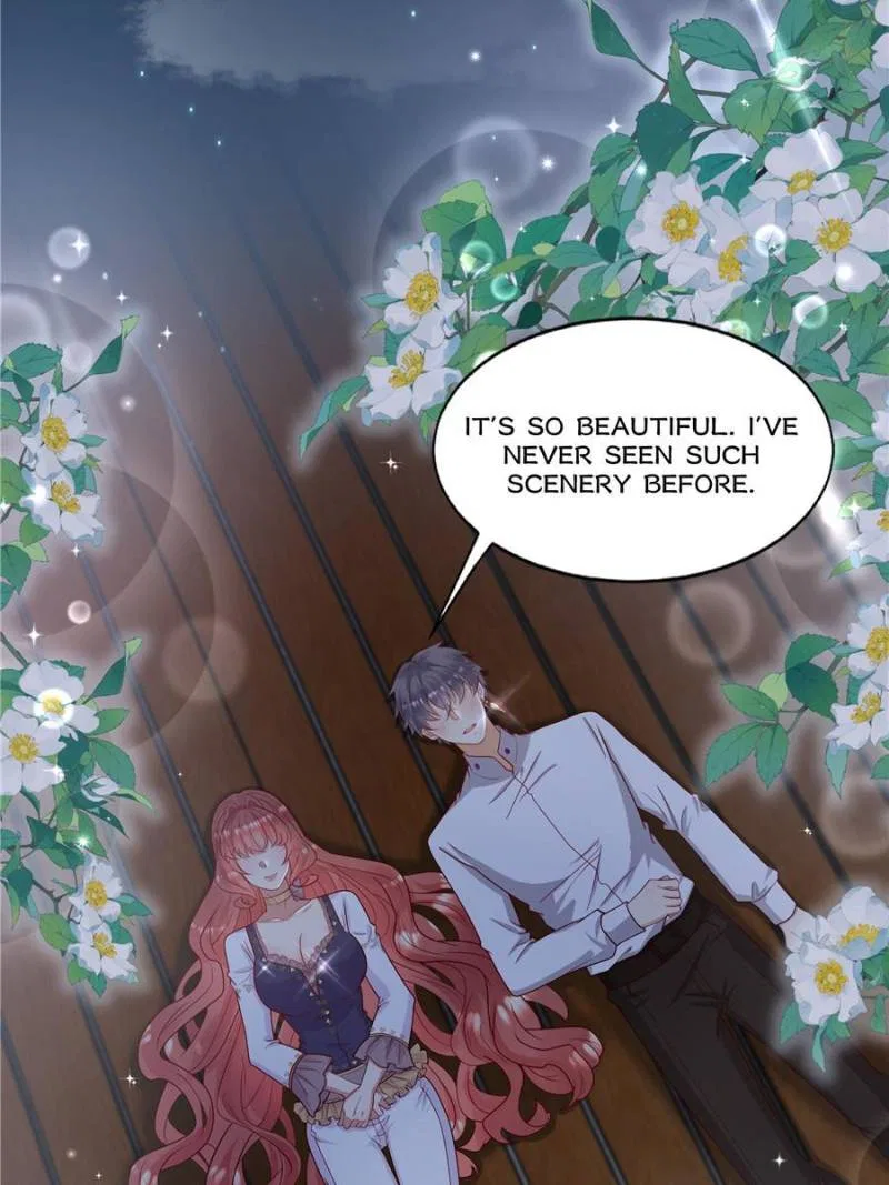 Loving the Forbidden Prince Chapter 10 – Page 26