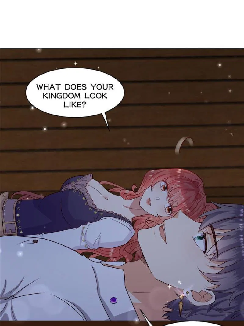 Loving the Forbidden Prince Chapter 10 – Page 28