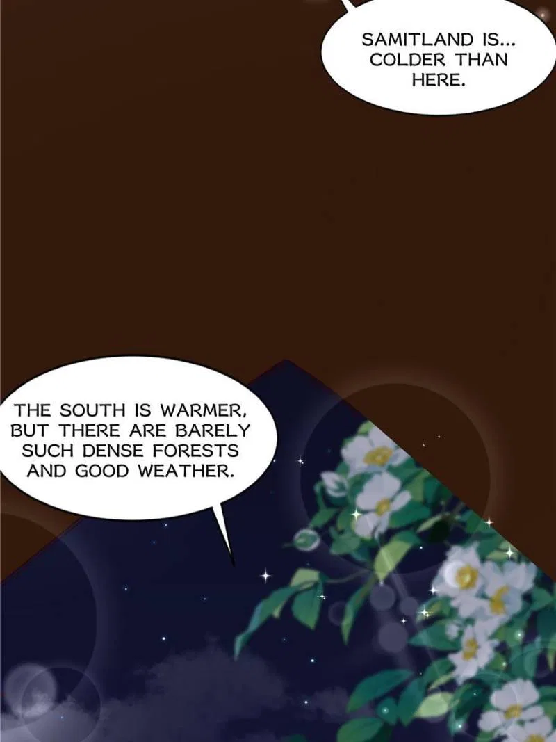 Loving the Forbidden Prince Chapter 10 – Page 29