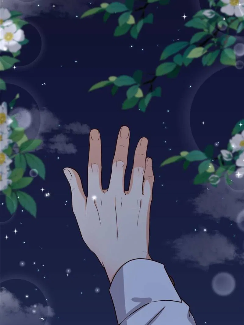 Loving the Forbidden Prince Chapter 10 – Page 30