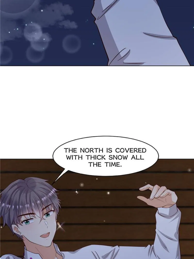 Loving the Forbidden Prince Chapter 10 – Page 31