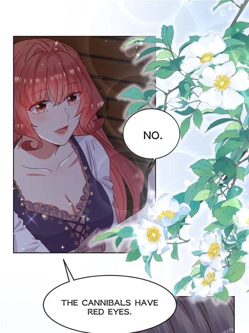 Loving the Forbidden Prince Chapter 10 – Page 36