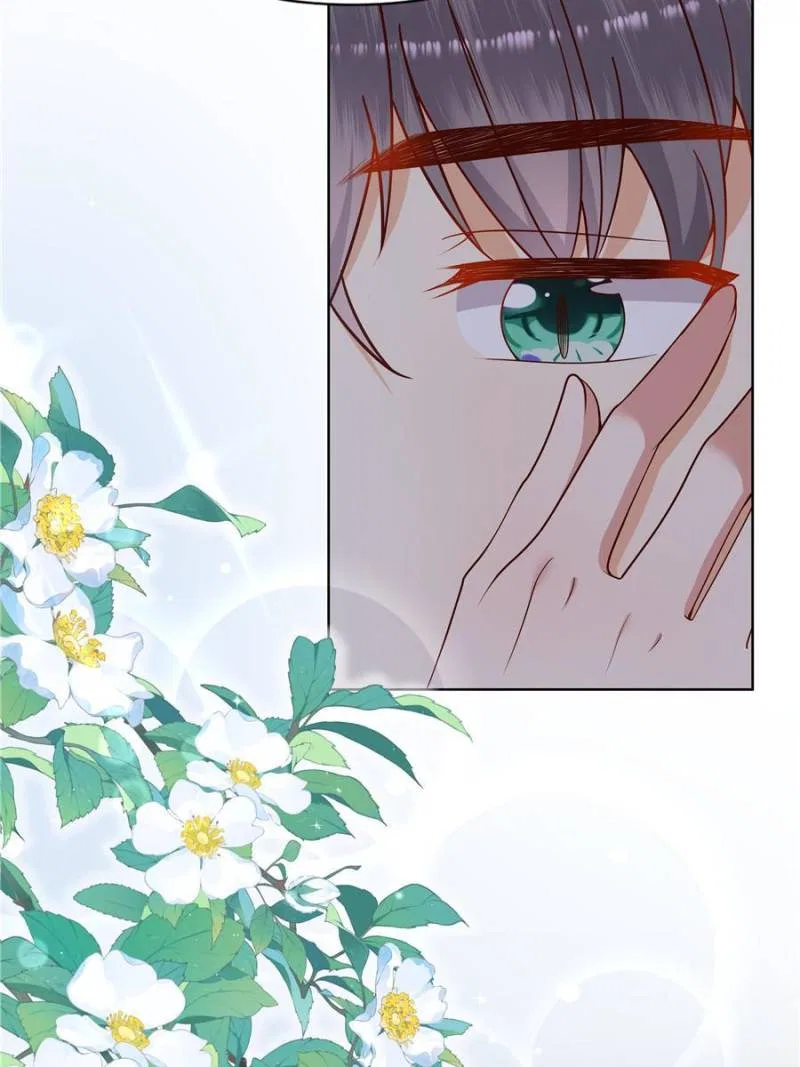 Loving the Forbidden Prince Chapter 10 – Page 37
