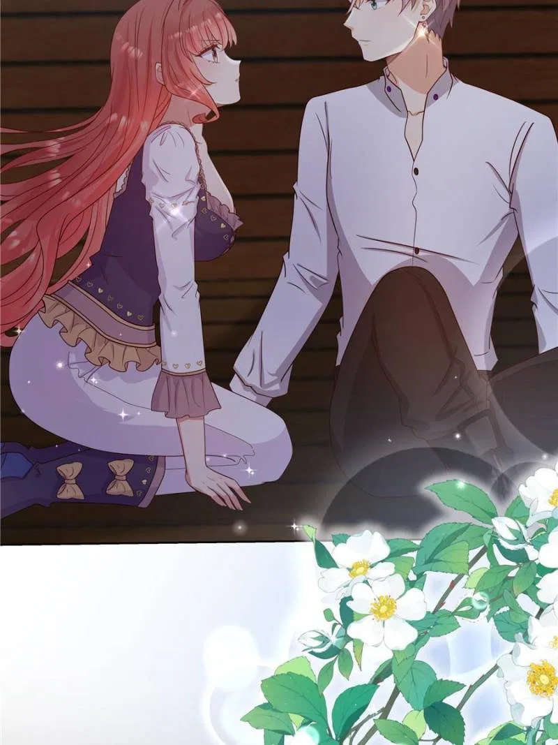 Loving the Forbidden Prince Chapter 10 – Page 49