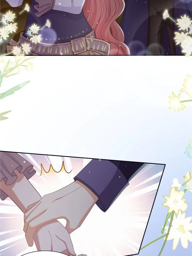 Loving the Forbidden Prince Chapter 9 – Page 5