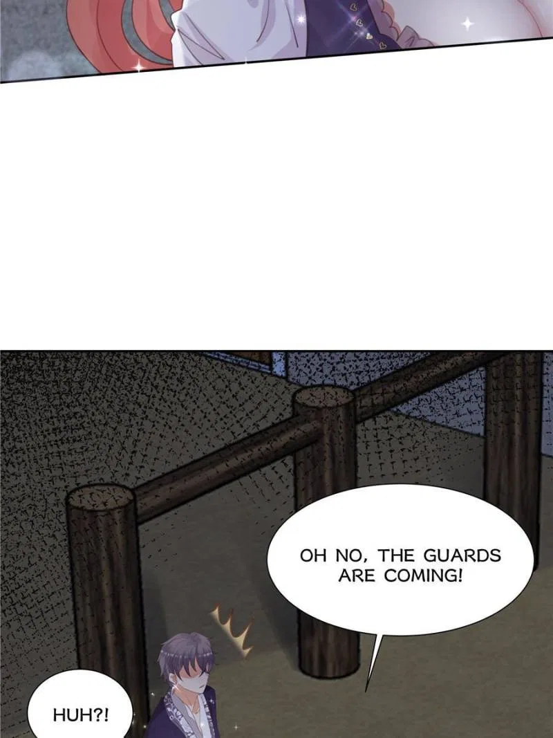Loving the Forbidden Prince Chapter 9 – Page 10