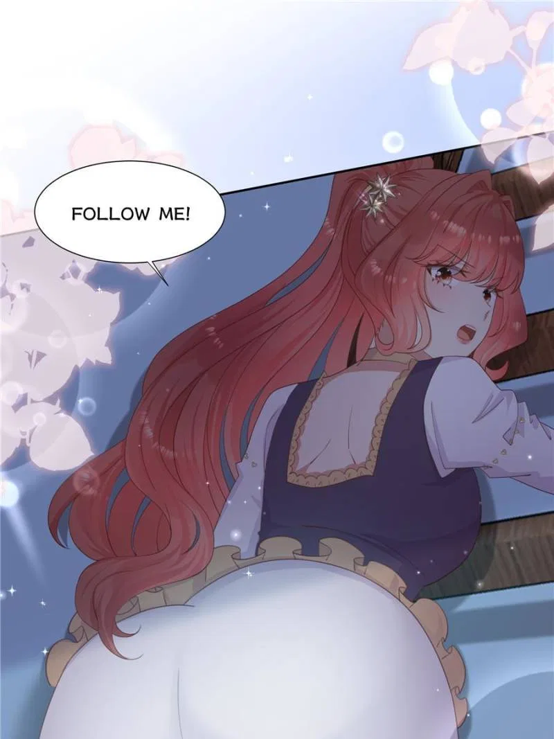 Loving the Forbidden Prince Chapter 9 – Page 14