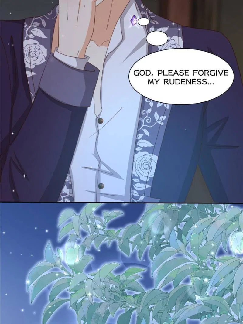 Loving the Forbidden Prince Chapter 9 – Page 18