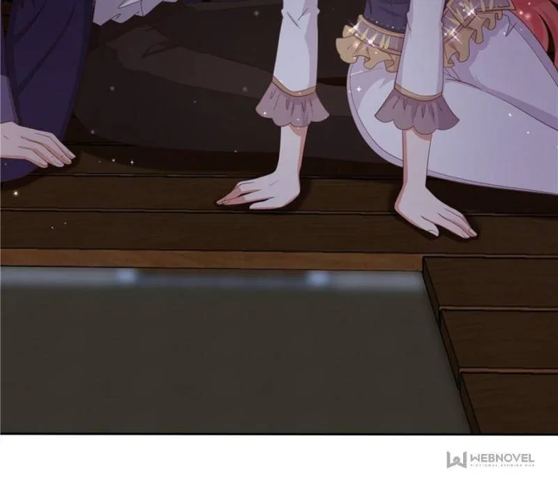 Loving the Forbidden Prince Chapter 9 – Page 20