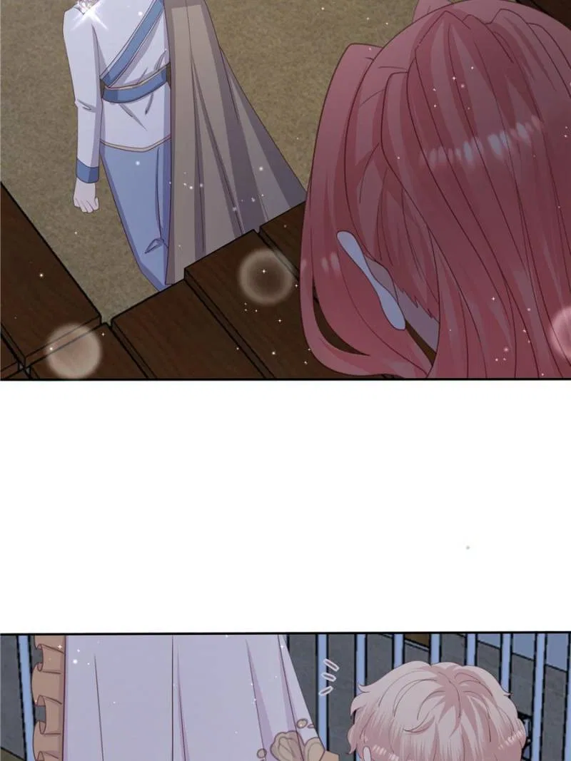 Loving the Forbidden Prince Chapter 9 – Page 23