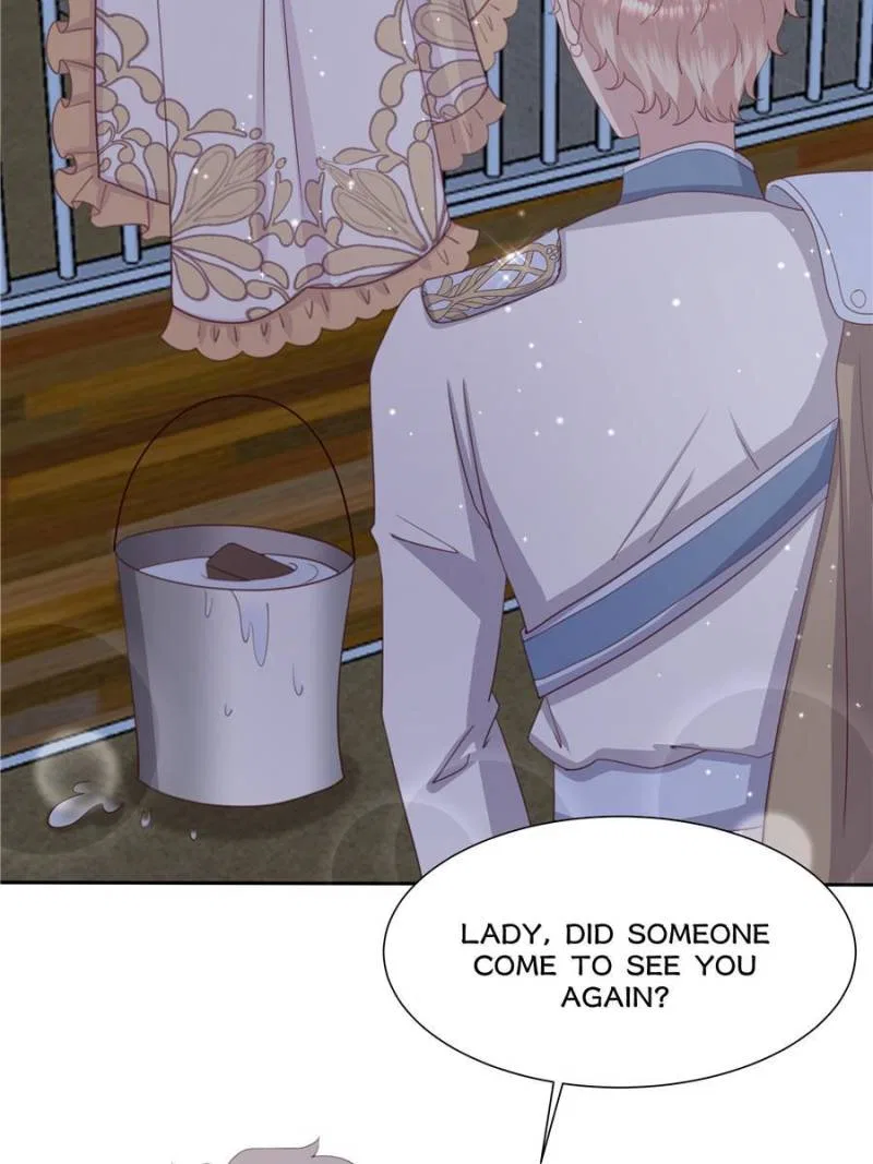Loving the Forbidden Prince Chapter 9 – Page 24