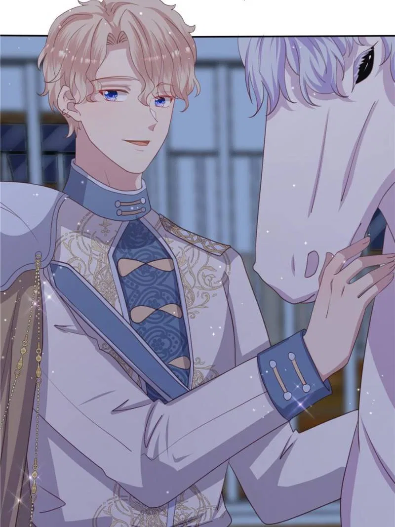 Loving the Forbidden Prince Chapter 9 – Page 25