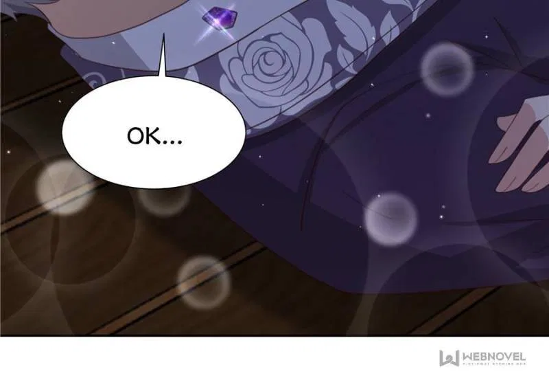 Loving the Forbidden Prince Chapter 9 – Page 28