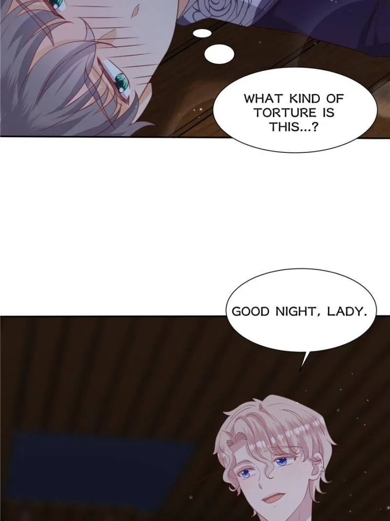 Loving the Forbidden Prince Chapter 9 – Page 30