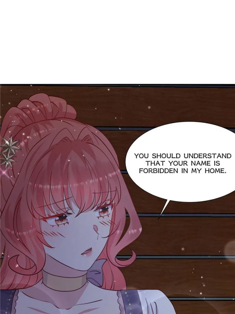 Loving the Forbidden Prince Chapter 9 – Page 37
