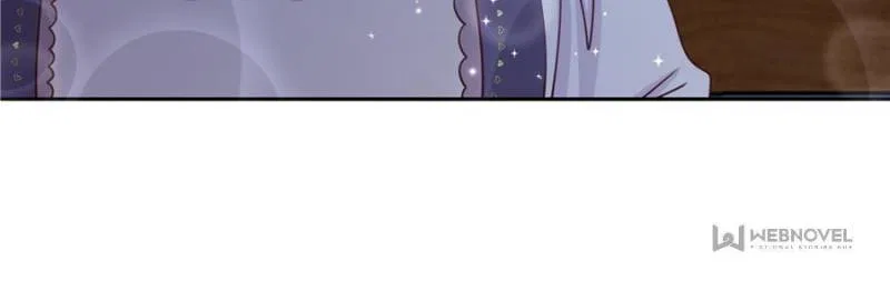 Loving the Forbidden Prince Chapter 9 – Page 38