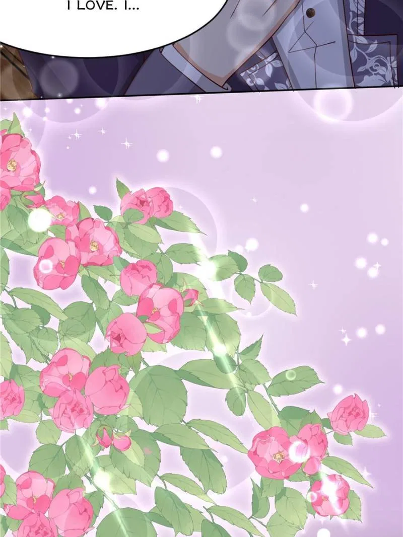 Loving the Forbidden Prince Chapter 9 – Page 42