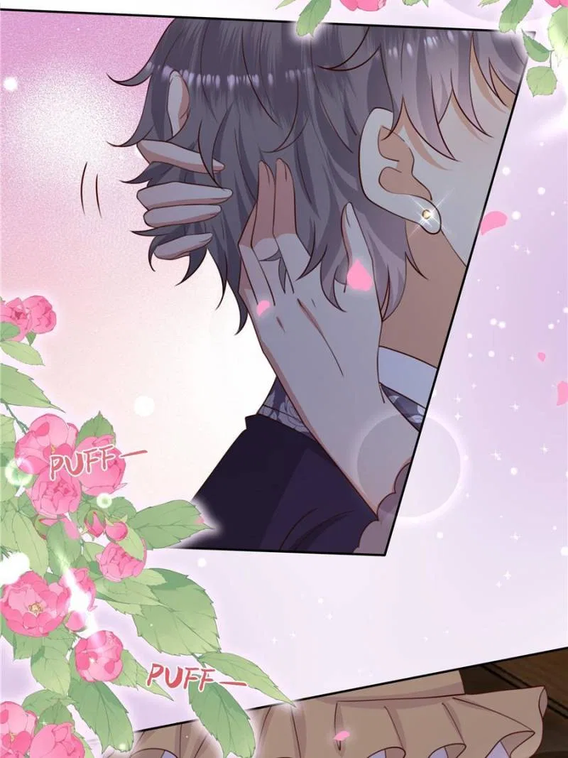 Loving the Forbidden Prince Chapter 9 – Page 45