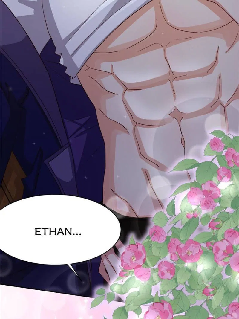 Loving the Forbidden Prince Chapter 9 – Page 49