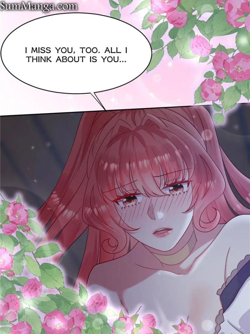 Loving the Forbidden Prince Chapter 9 – Page 50