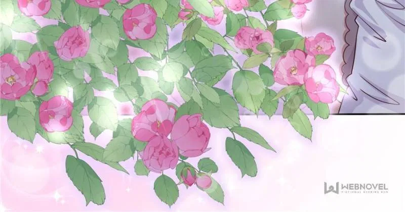 Loving the Forbidden Prince Chapter 9 – Page 51
