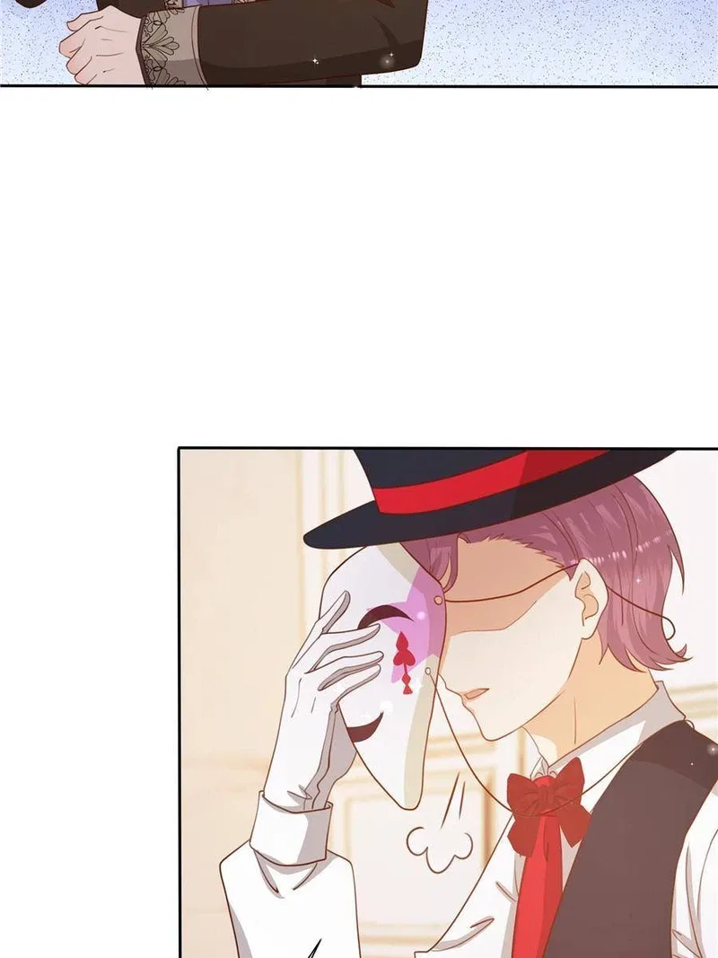 Loving the Forbidden Prince Chapter 8 – Page 10