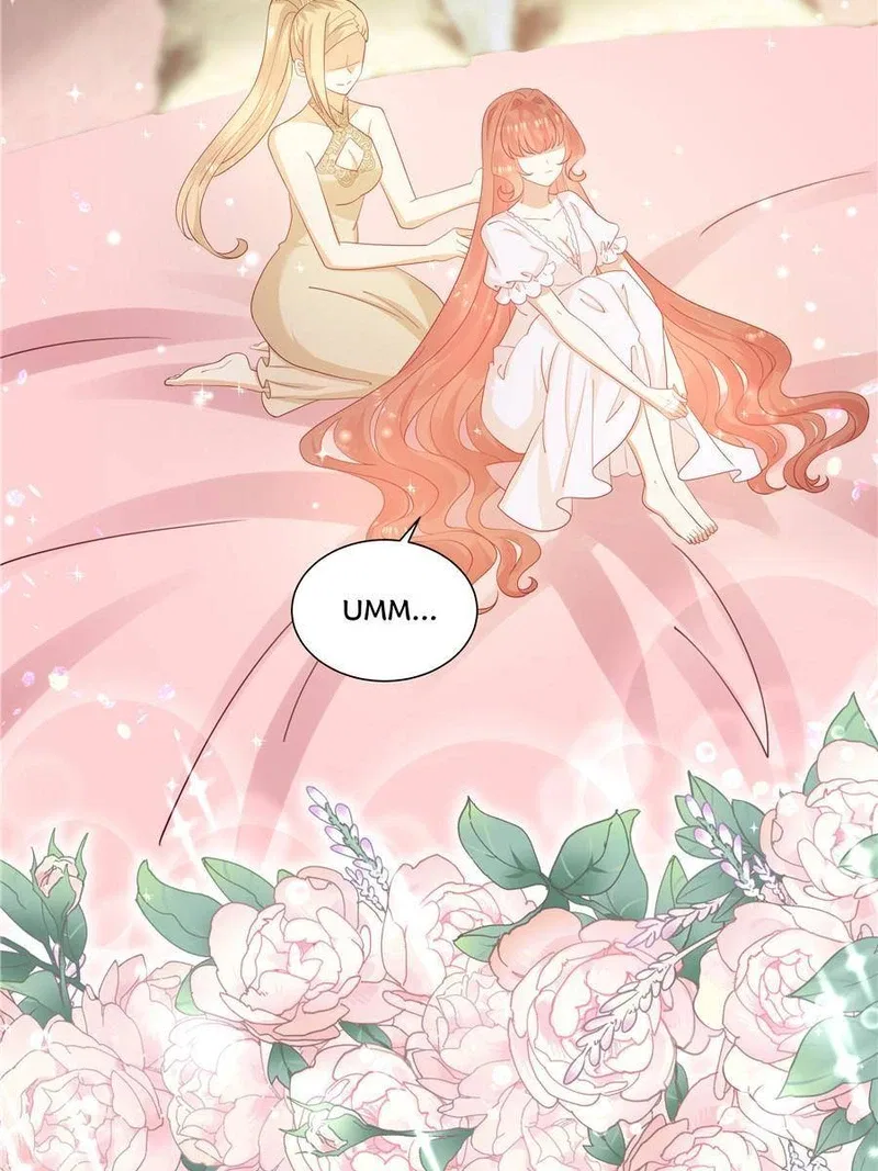 Loving the Forbidden Prince Chapter 8 – Page 22