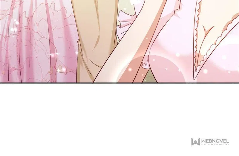 Loving the Forbidden Prince Chapter 8 – Page 32