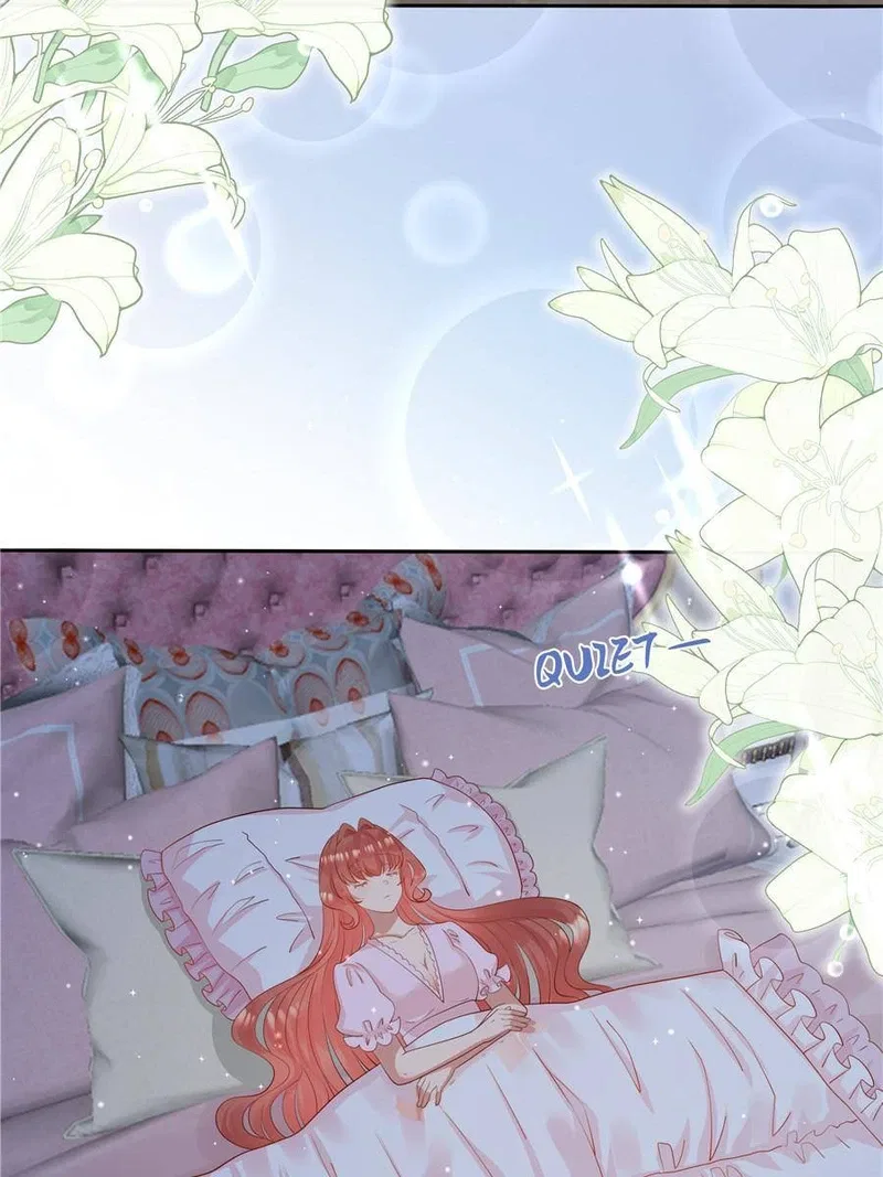Loving the Forbidden Prince Chapter 8 – Page 35